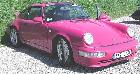Photo 2004 - Porsche 964 Carrera 2_075.jpg